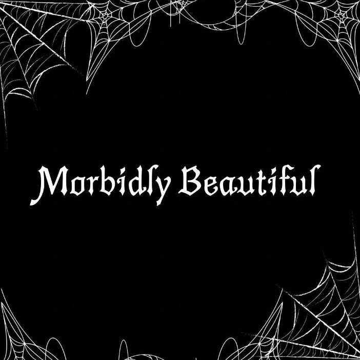 Mariana Martinez profile banner