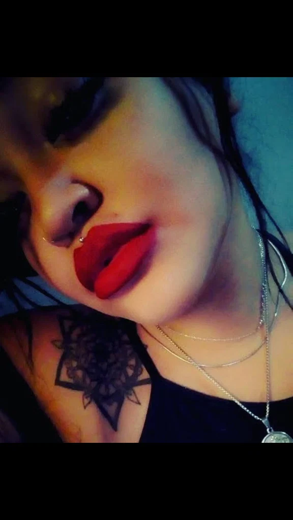 Josefina's avatar
