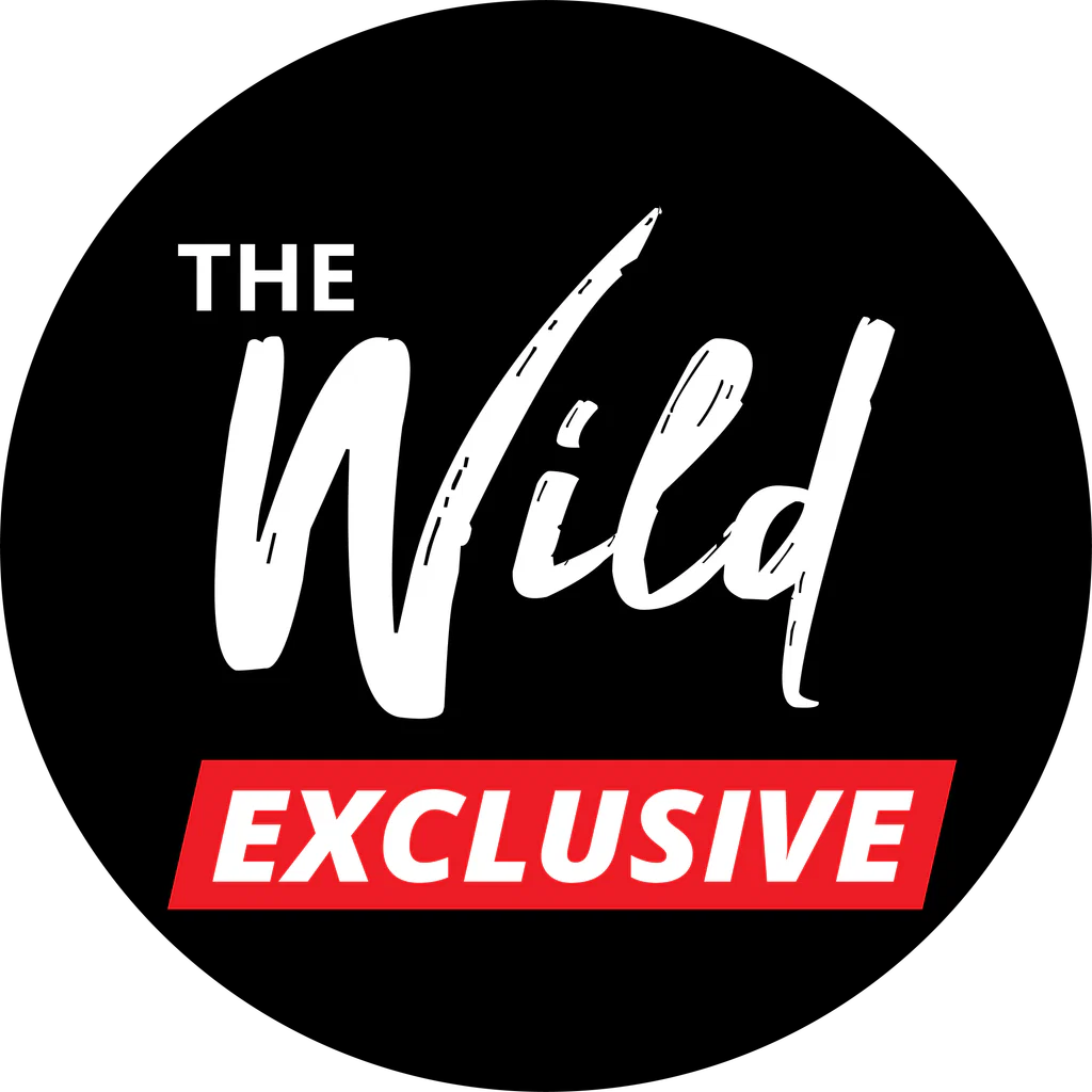 The Wild Exclusive (Free)'s avatar