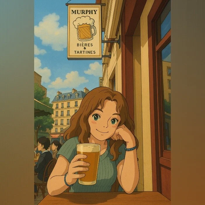 MiaaaH's avatar
