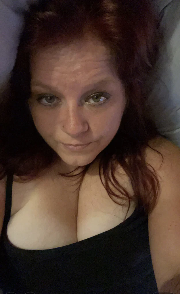 Kathy's avatar