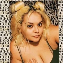 MissCelci's avatar