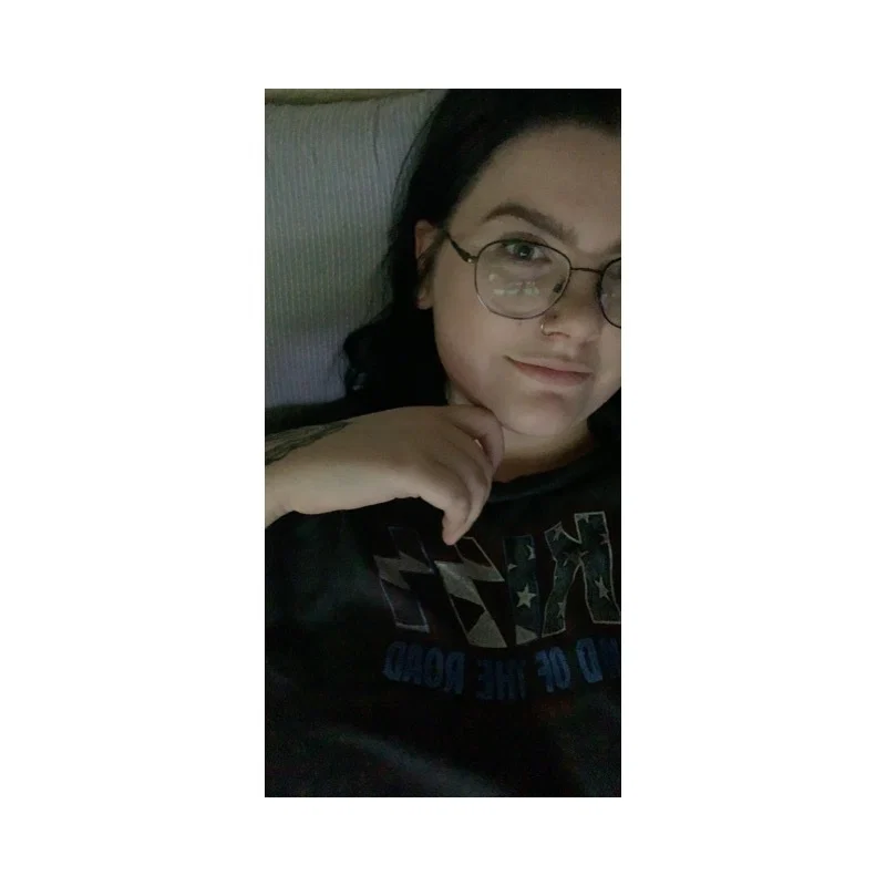 Courtney