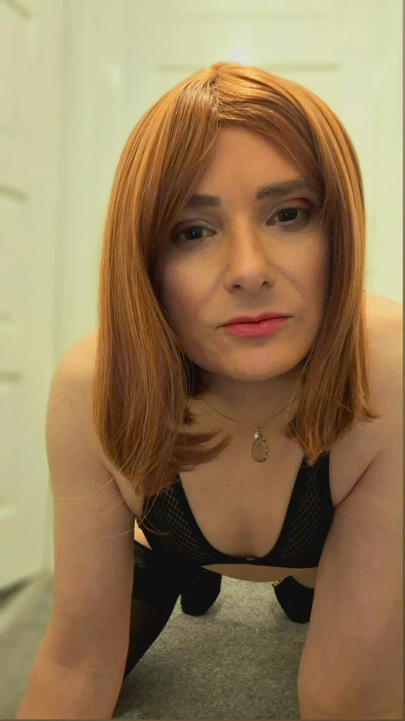 xsimonetvx