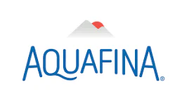 Aquafina Wet π profile banner