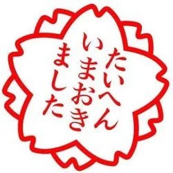 soahc's avatar