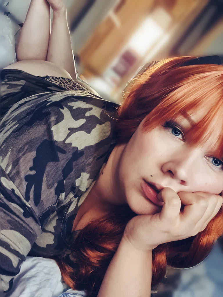 SerpensQueen's avatar