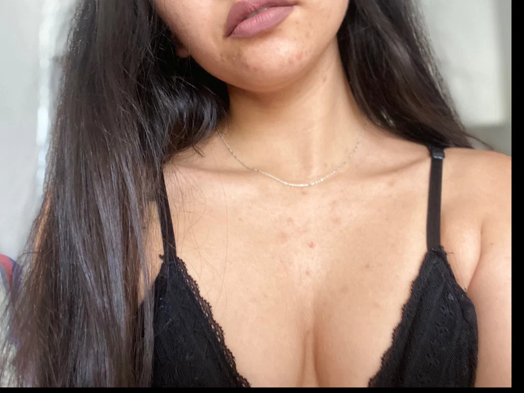Kassandra Abarca