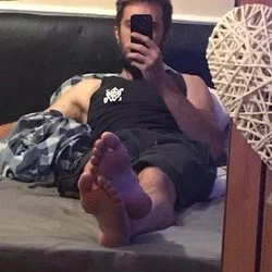 LORD J's avatar