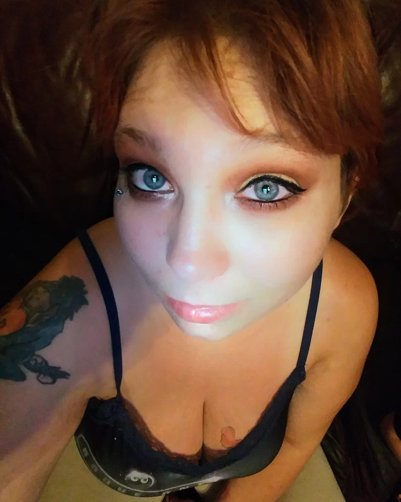 Alyssa Wray's avatar