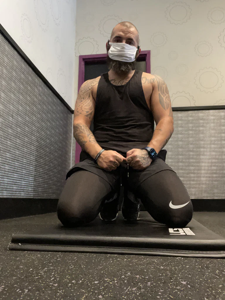 mrvandetta92's avatar