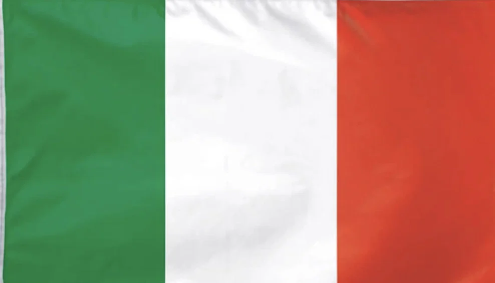 mrvandetta92 profile banner