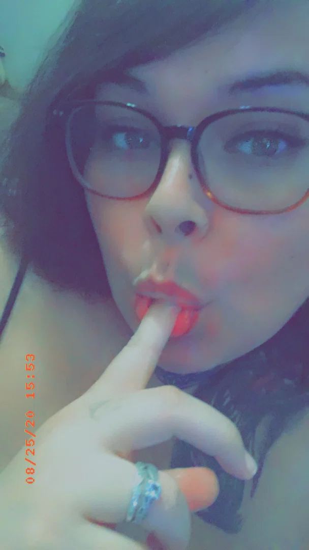 BBWSlave profile banner