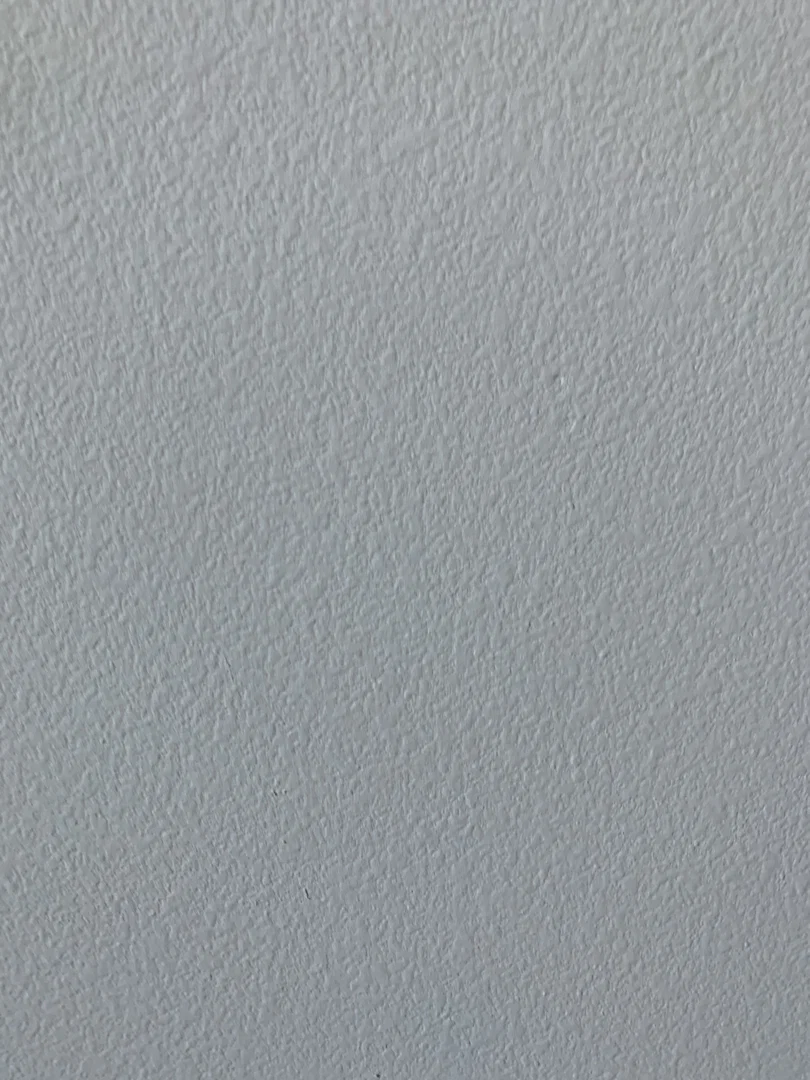 u56053839 profile banner