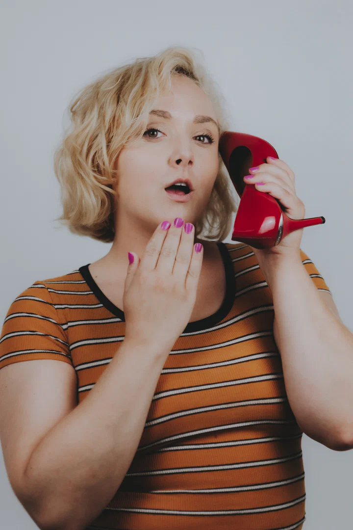 FionaDrake profile banner