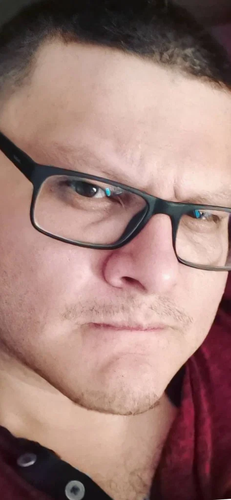 Puptls's avatar
