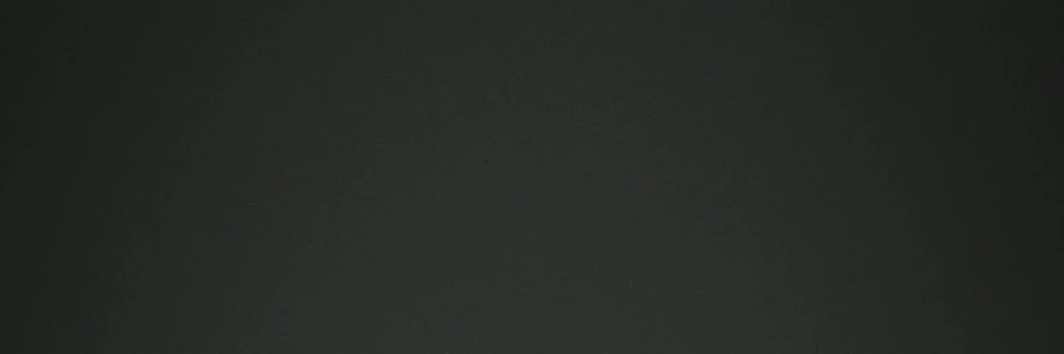 Kaze profile banner