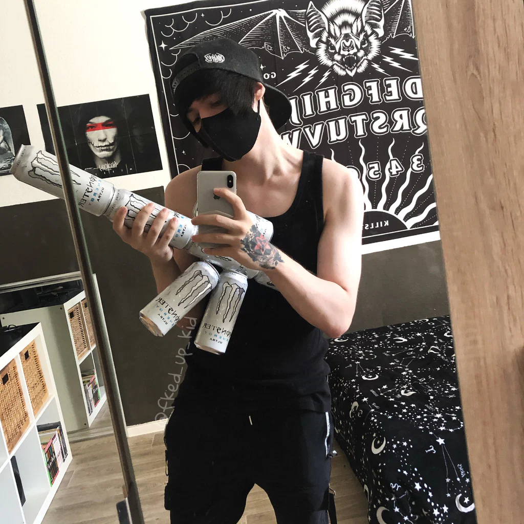 fked_up_kid's avatar