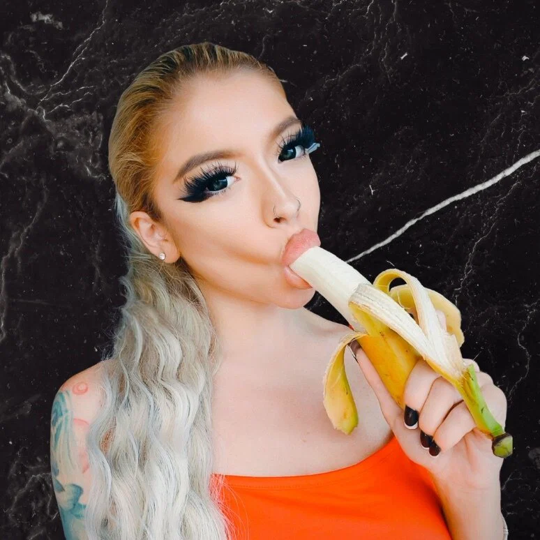 VVolfie's avatar