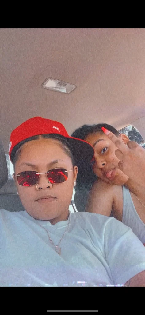 Dooda &amp; Nette