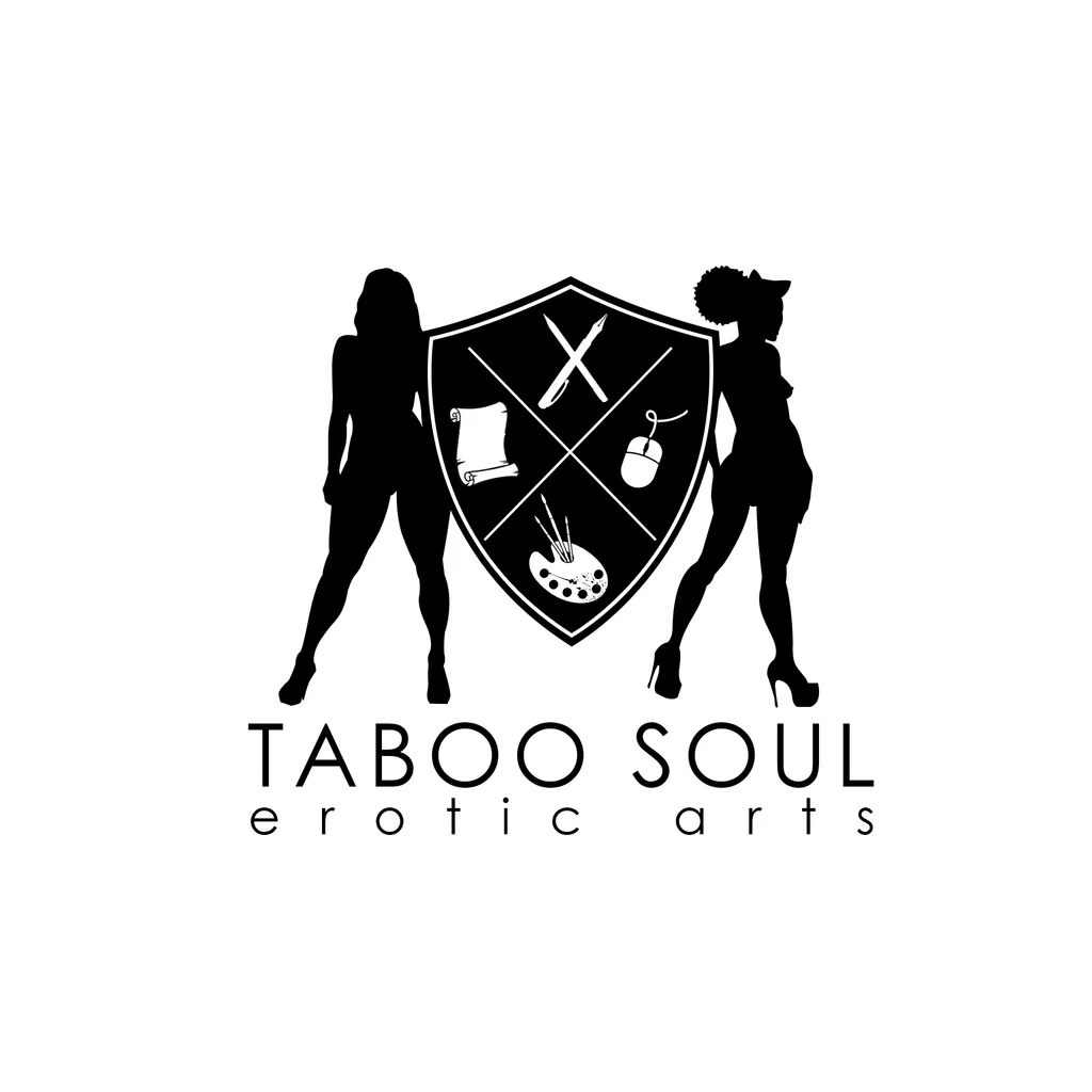 taboo soul's avatar