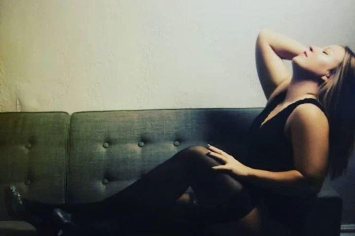 Melissa profile banner