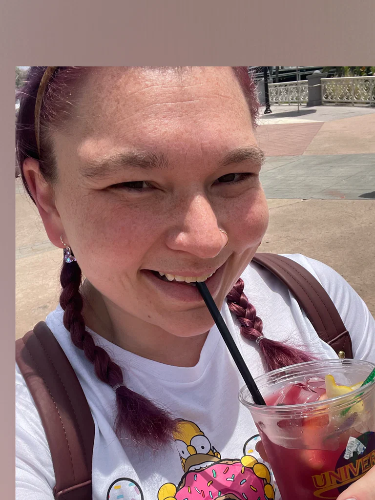 BBWBrattyBabe