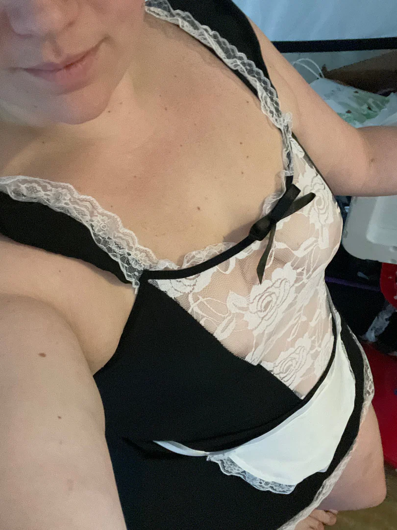 BBWBrattyBabe profile banner