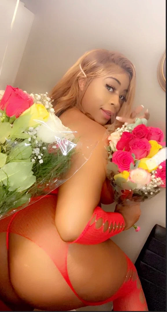 My time is money 💰 like all pics for xxx profile banner