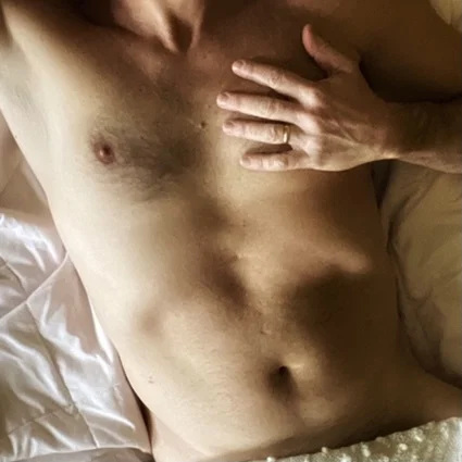 That Older OnlyFans Guy's avatar