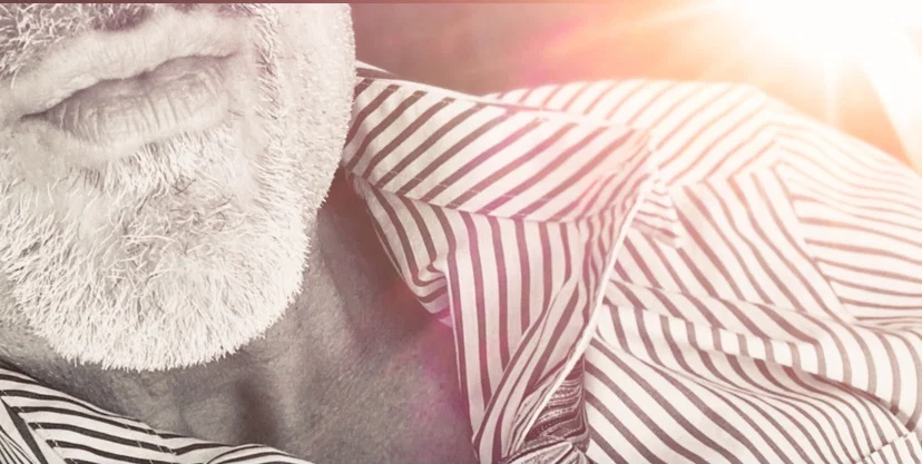 That Older OnlyFans Guy profile banner