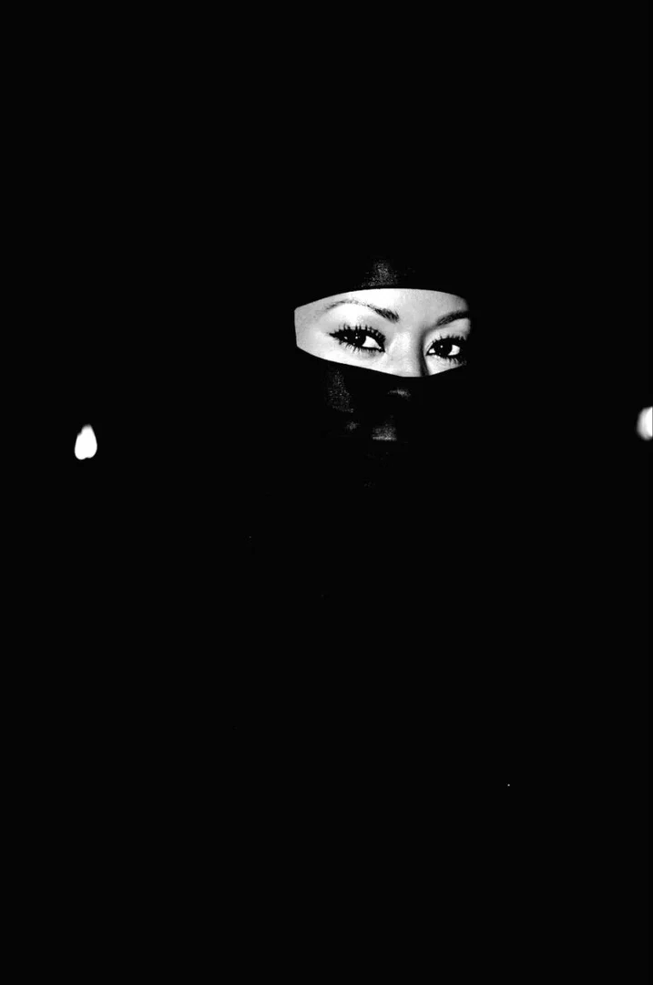 Jazzy profile banner