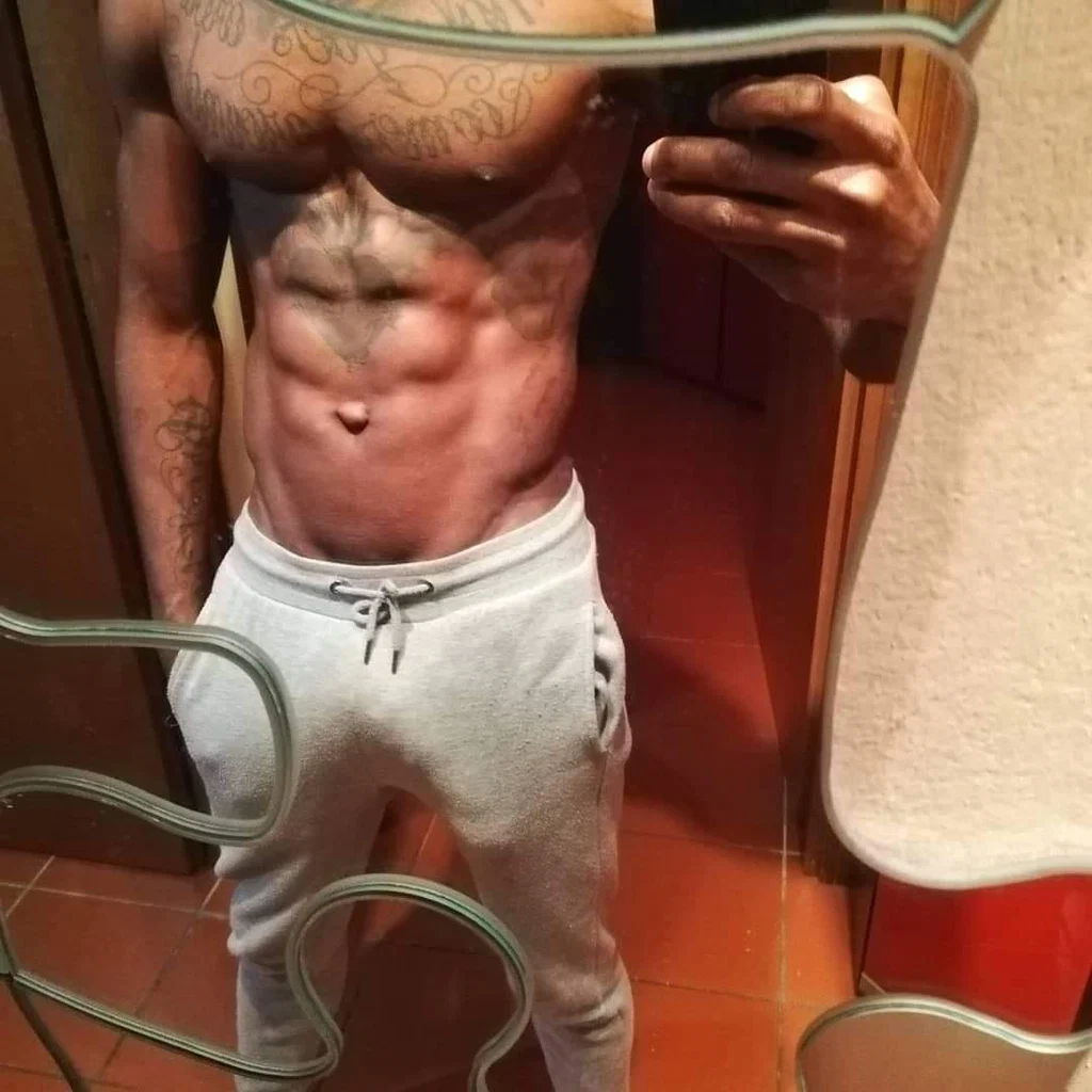 Blackcazzonova's avatar