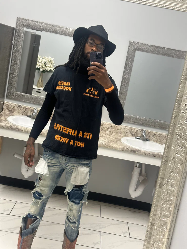 Hood🏚Hippy💨