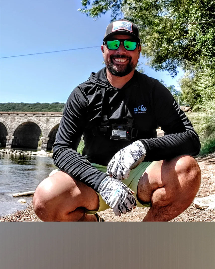 John Wedotx profile banner