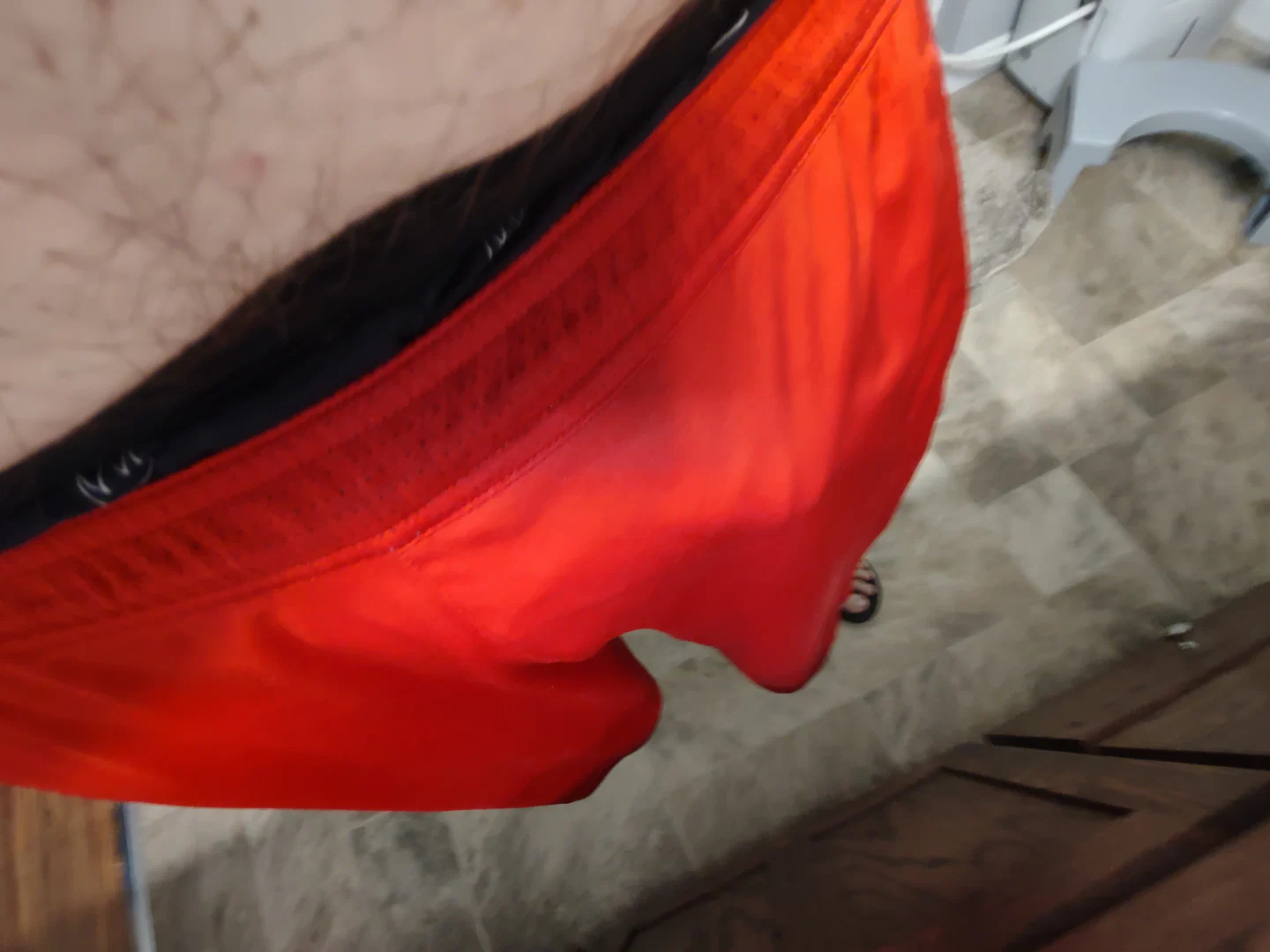 Topbet profile banner