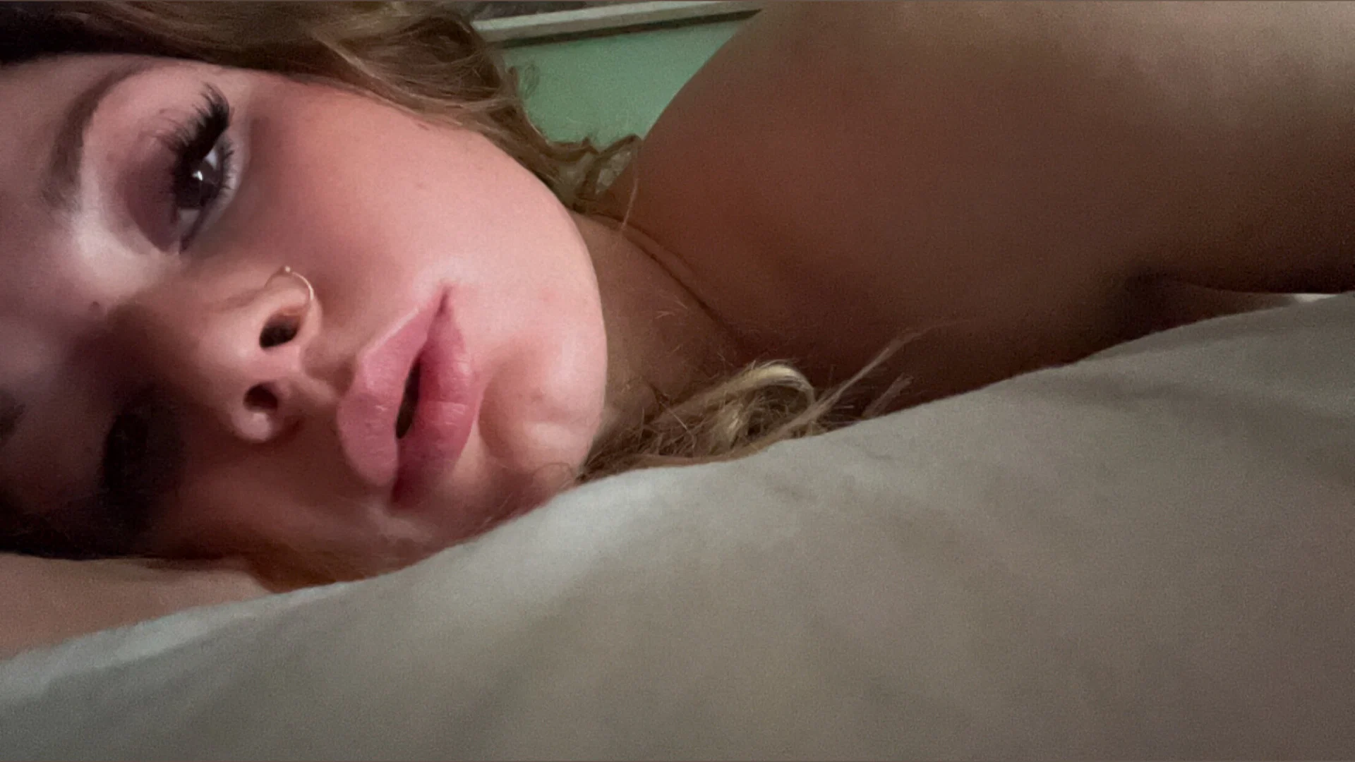 TayBaby profile banner