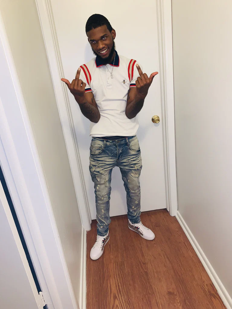 Pooda3Legs's avatar