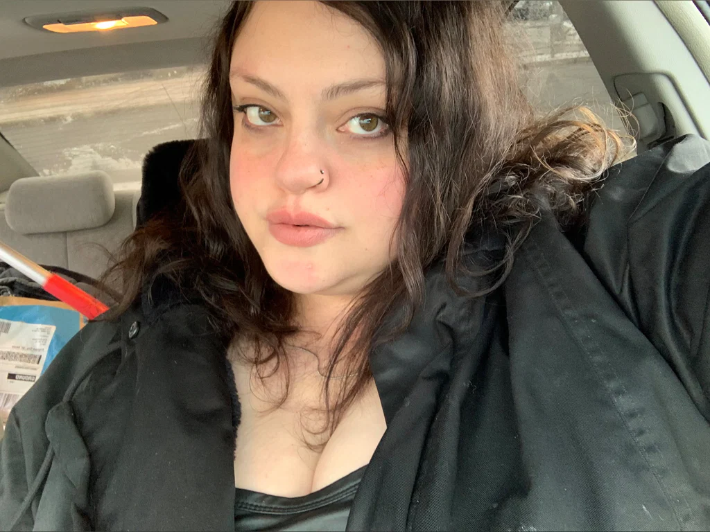 Sabrina