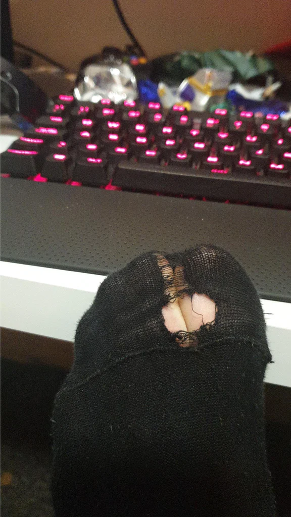 BadItalianMasters's avatar