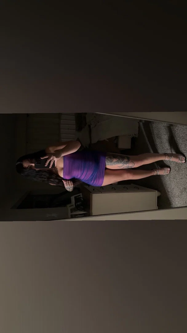 tspapiichulo💋 profile banner