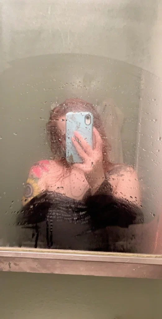 Babylove's avatar