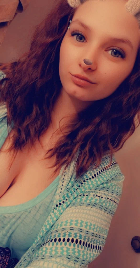 MaddKenzie's avatar
