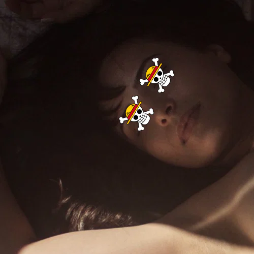 MadamCherly's avatar