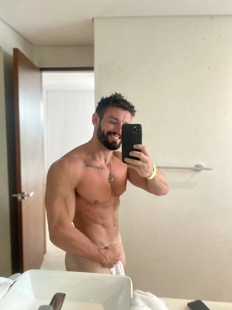 AestheticKoty's avatar