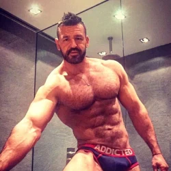 Murad_Eminov