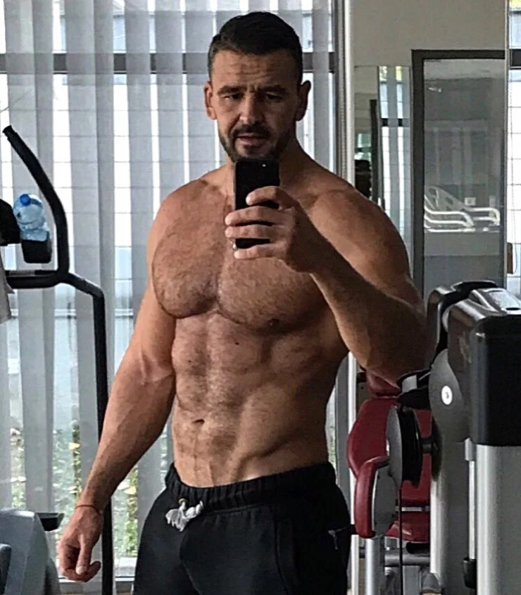 Murad_Eminov profile banner