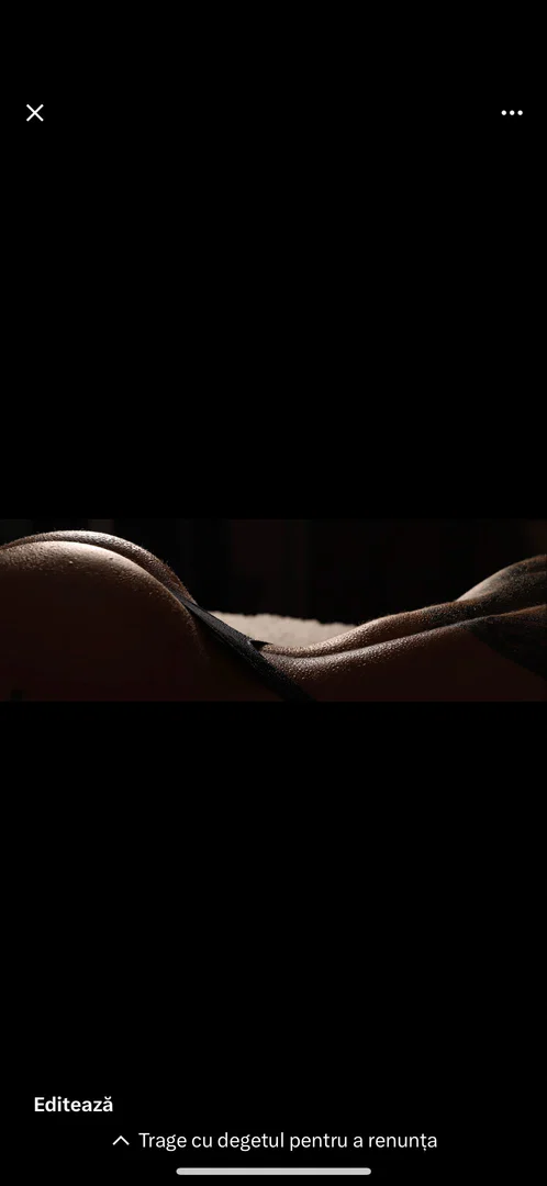 Elena profile banner