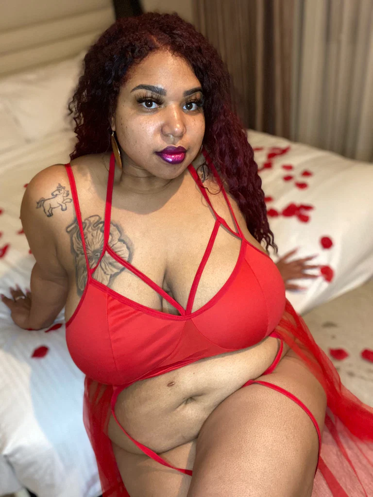𝒫𝑅𝐼𝒯𝒯𝐼 𝒱𝐼𝒞𝒳𝒳𝒳𝐼🦋💋's avatar