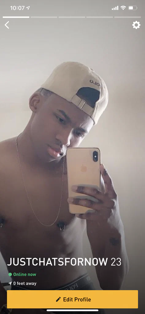 Jai Jai's avatar
